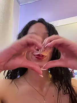 peiton steele7 online show from 12, 3, 2025