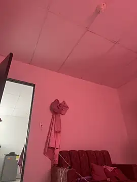 peiton steele7 online show from 24, 10, 2025