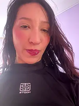 peiton steele7 online show from 15, 12, 2025