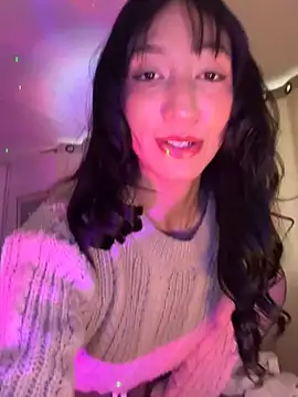 peiton steele7 online show from 2, 3, 2026