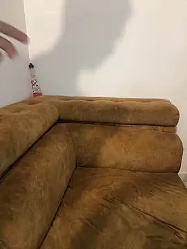 Snapshot of twohornys chatting on 26, 2, 2026 twohornys online show from 26, 2, 2026