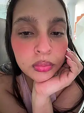 twohornys online show from 29, 3, 2026