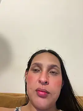 twohornys online show from 4, 4, 2026