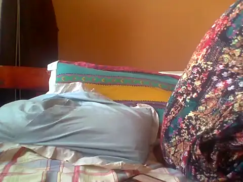 Sweetrata  online show from 1, 2, 2026