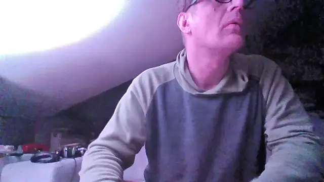 Bigthroaterboy online show from 26, 10, 2025