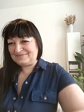 Women-pleasures online show from 27, 2, 2026