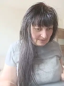 Women-pleasures online show from 16, 5, 2026