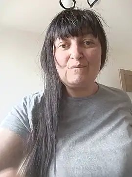 Women-pleasures online show from 16, 5, 2026