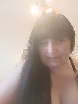 Snapshot of Women-pleasures chatting on 14, 7, 2026 Women-pleasures online show from 14, 7, 2026