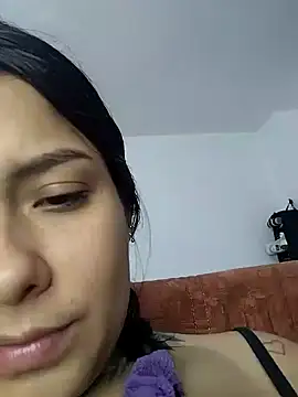 HannyLatina99 online show from 29, 7, 2026
