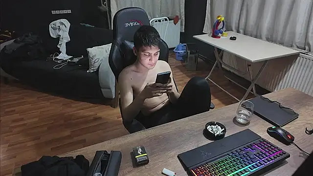 istebenboylebiradamim online show from 10, 12, 2024