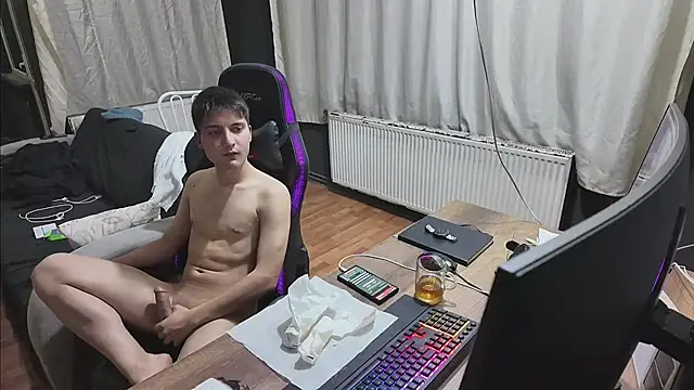 istebenboylebiradamim online show from 11, 12, 2024