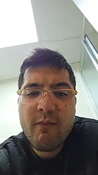 istebenboylebiradamim online show from 5, 1, 2026