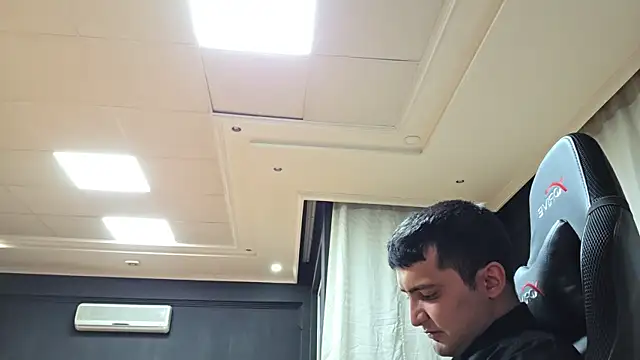 istebenboylebiradamim online show from 8, 2, 2026