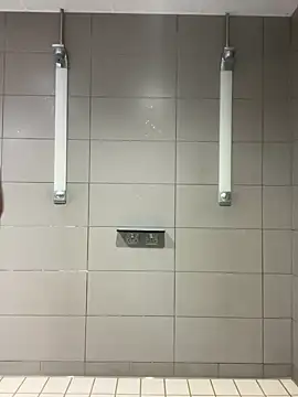 el krimen online show from 15, 1, 2025