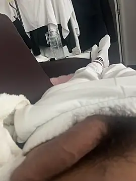 el krimen online show from 22, 1, 2025