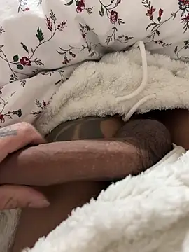 el krimen online show from 22, 12, 2025