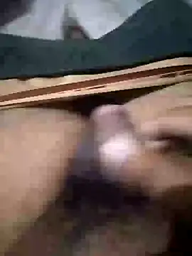 Small dick     online show from 5, 12, 2025