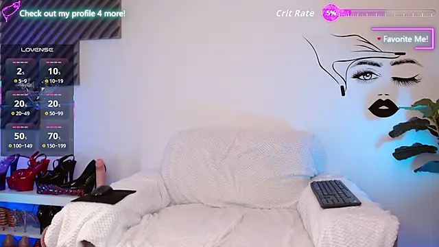 SmilingDutchie online show from 6, 1, 2026