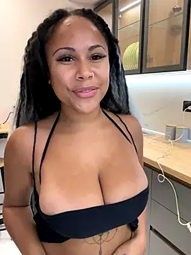 HaileyDiana online show from 11, 11, 2025