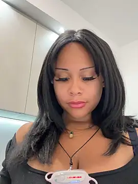 HaileyDiana online show from 30, 5, 2026