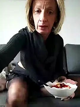 tatianasexymilf online show from 13, 4, 2026