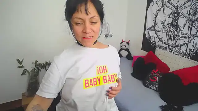 Snapshot of lili_peach chatting on 15, 3, 2025 lili peach online show from 15, 3, 2025