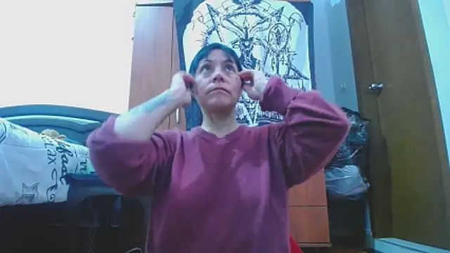 Snapshot of lili_peach chatting on 18, 2, 2026 lili peach online show from 18, 2, 2026