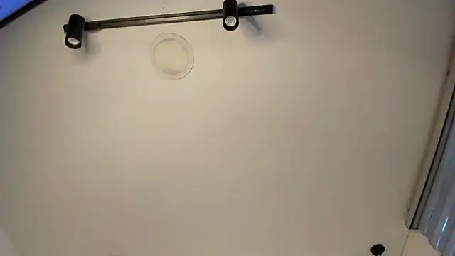 ANTONELLA  ROUSE  online show from 7, 2, 2026