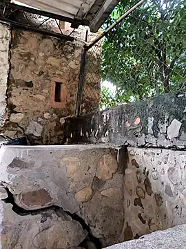 the titis outdoors online show from 5, 12, 2025