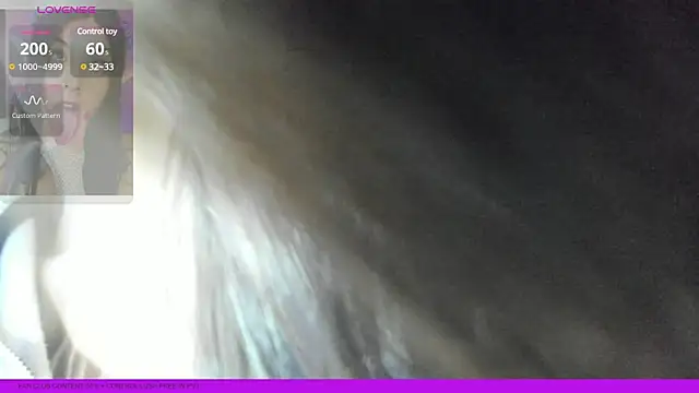 Melissa Koster online show from 28, 2, 2025