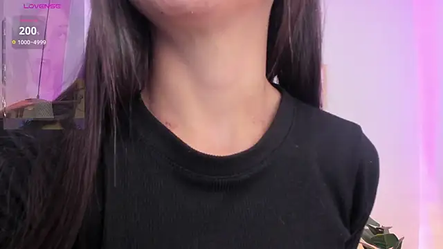 Melissa Koster online show from 22, 12, 2025