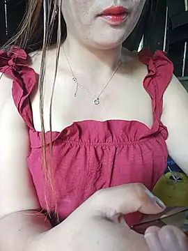 Snapshot of Silylina6969 chatting on 14, 6, 2026 Silylina6969 online show from 14, 6, 2026