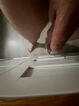 Snapshot of bigdaddyyplays chatting on 18, 10, 2025 bigdaddyyplays online show from 18, 10, 2025