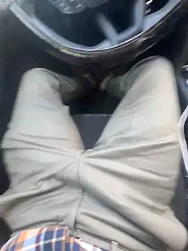 Snapshot of bigdaddyyplays chatting on 18, 1, 2026 bigdaddyyplays online show from 18, 1, 2026