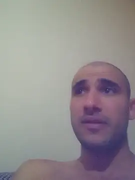 Snapshot of Manisa_sikici chatting on 1, 6, 2026 Manisa sikici online show from 1, 6, 2026