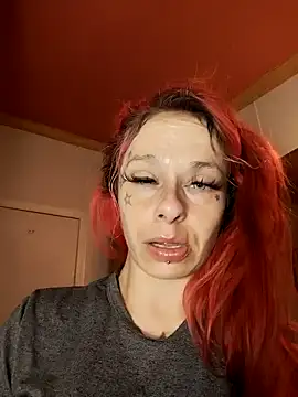 Snapshot of vvictoria_xxx chatting on 2, 2, 2026 vvictoria xxx online show from 2, 2, 2026