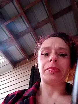 Snapshot of vvictoria_xxx chatting on 3, 2, 2026 vvictoria xxx online show from 3, 2, 2026