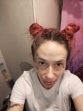 Snapshot of vvictoria_xxx chatting on 12, 2, 2026 vvictoria xxx online show from 12, 2, 2026