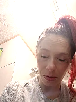 Snapshot of vvictoria_xxx chatting on 14, 2, 2026 vvictoria xxx online show from 14, 2, 2026