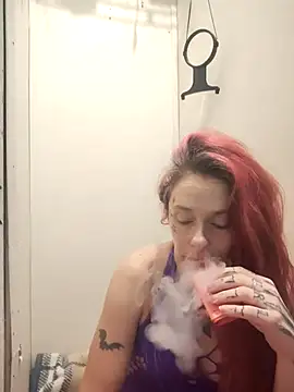 Snapshot of vvictoria_xxx chatting on 15, 2, 2026 vvictoria xxx online show from 15, 2, 2026