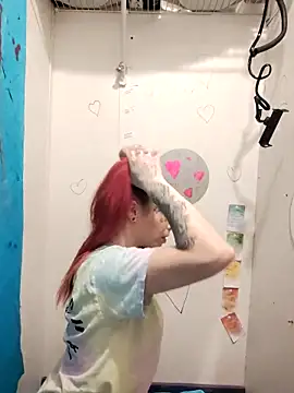 Snapshot of vvictoria_xxx chatting on 14, 3, 2026 vvictoria xxx online show from 14, 3, 2026