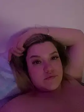 Snapshot of AnitaWillias chatting on 2, 3, 2025 AnitaWillias online show from 2, 3, 2025