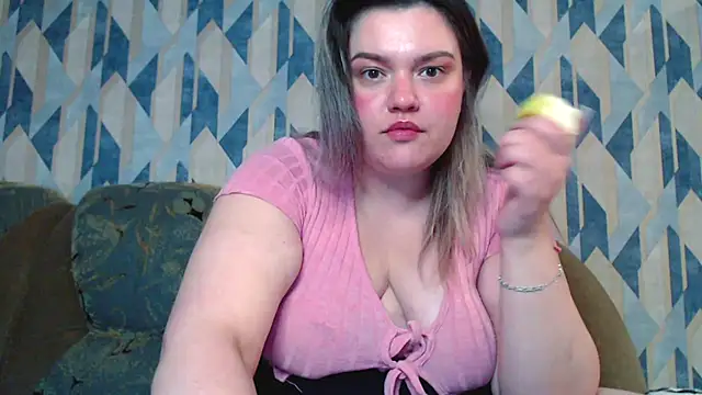 Snapshot of AnitaWillias chatting on 30, 9, 2025 AnitaWillias online show from 30, 9, 2025