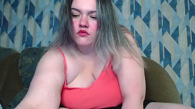 Snapshot of AnitaWillias chatting on 2, 10, 2025 AnitaWillias online show from 2, 10, 2025