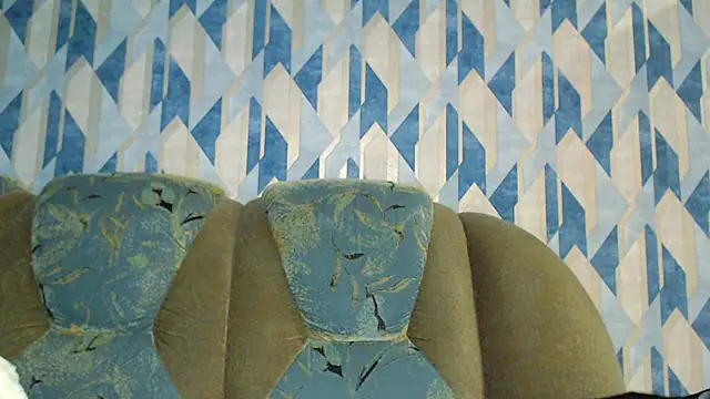 Snapshot of AnitaWillias chatting on 9, 10, 2025 AnitaWillias online show from 9, 10, 2025