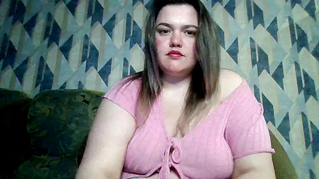 Snapshot of AnitaWillias chatting on 16, 10, 2025 AnitaWillias online show from 16, 10, 2025