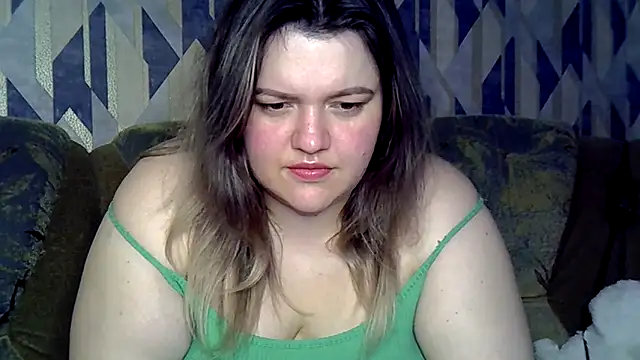 Snapshot of AnitaWillias chatting on 1, 11, 2025 AnitaWillias online show from 1, 11, 2025