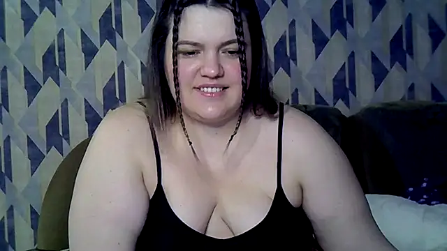 Snapshot of AnitaWillias chatting on 26, 11, 2025 AnitaWillias online show from 26, 11, 2025