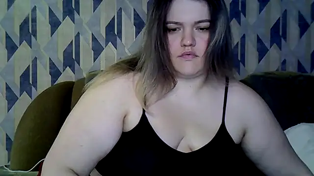 Snapshot of AnitaWillias chatting on 26, 11, 2025 AnitaWillias online show from 26, 11, 2025